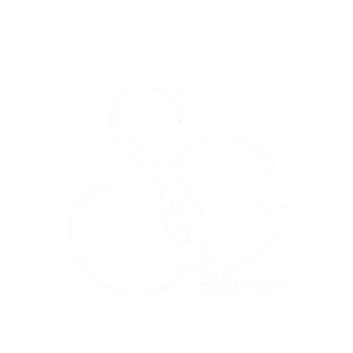 Naranjo Real Estate Group