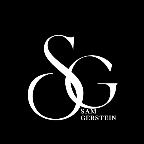 Naranjo Real Estate Group